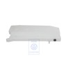 VW Original Deposito Aguas Residuales - 701070814