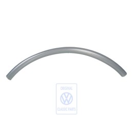 VW Original Tubo Flexible Refrigerante - 701070818E
