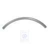 VW Original Tubo Flexible Refrigerante - 701070818E