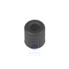 VW Original Tope Elastico - 701070918A