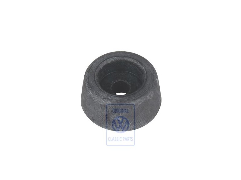 VW Original Tope Elastico - 701070918D