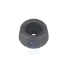 VW Original Tope Elastico - 701070918D