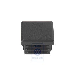 VW Original Tapon - 701070933A