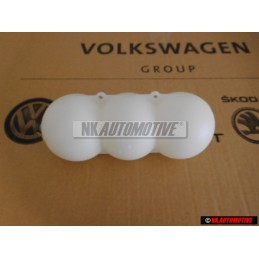 VW Original Deposito De Vacio - 058131541