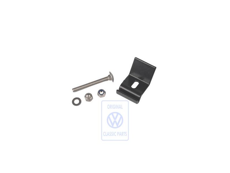 VW Original Gancho - 701070942C