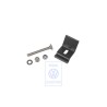 VW Original Gancho - 701070942C