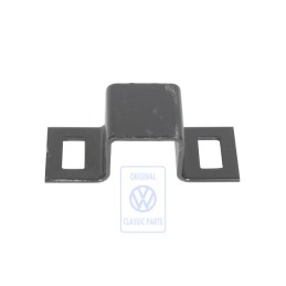 VW Original Angulo Retentor - 701121095