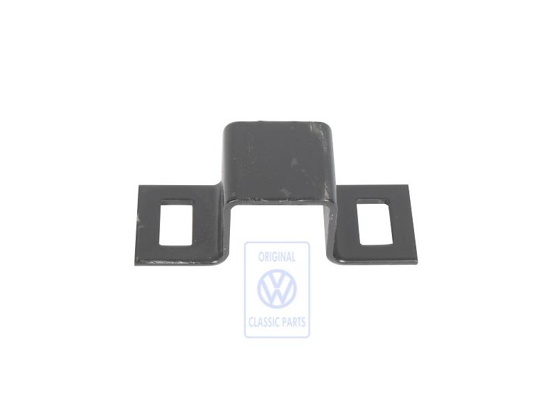 VW Original Angulo Retentor - 701121095