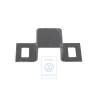 VW Original Angulo Retentor - 701121095