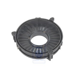 VW Original Anillo Bloqueo - 701121165A
