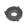 VW Original Anillo Bloqueo - 701121165A