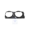 VW Original Anillo Ventilador Doble - 701121205A