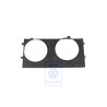 VW Original Anillo Ventilador Doble - 701121207A
