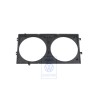 VW Original Anillo Ventilador Doble - 701121207F