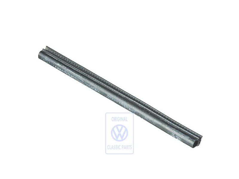 VW Original Junta - 701121229