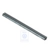VW Original Junta - 701121229