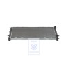 VW Original Radiador Para Refrigerante - 701121253