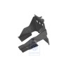 VW Original Chapa Refuerzo - 701199793A