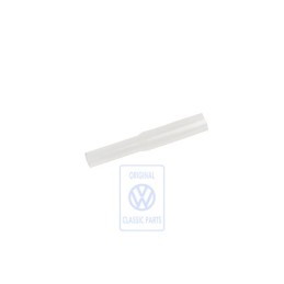VW Original Tubo Ventilacion - 701201467E