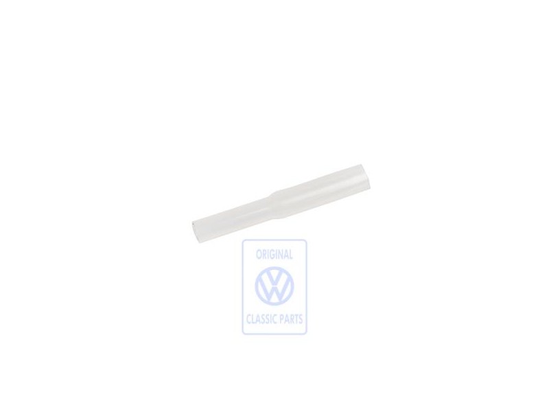 VW Original Tubo Ventilacion - 701201467E