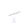 VW Original Tubo Ventilacion - 701201467E