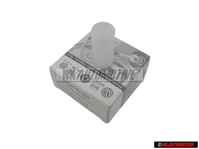 VW Original Casquillo De Cojinete - 171721153C