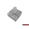 VW Original Casquillo De Cojinete - 171721153C