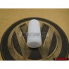 VW Original Casquillo De Cojinete - 171721153C