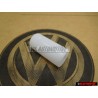 VW Original Casquillo De Cojinete - 171721153C