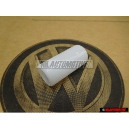 VW Original Casquillo De Cojinete - 171721153C