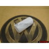 VW Original Casquillo De Cojinete - 171721153C