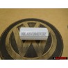 VW Original Casquillo De Cojinete - 171721153C