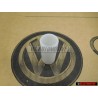 VW Original Casquillo De Cojinete - 171721153C