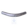 VW Original Tuberia Combustible - 701201902E