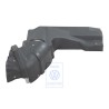 VW Original Chapa De Proteccion - 701253233H