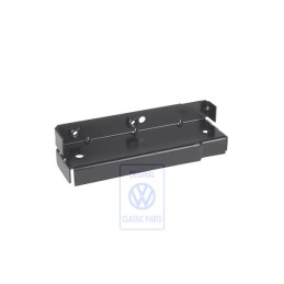 VW Original Soporte P. Silenciador - 701253321C
