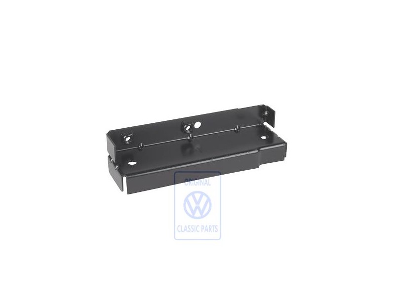 VW Original Soporte P. Silenciador - 701253321C
