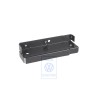 VW Original Soporte P. Silenciador - 701253321C