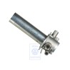 VW Original Suplemento Camara Combustion - 701261125