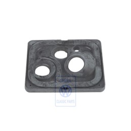 VW Original Junta - 701261139