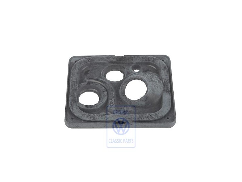 VW Original Junta - 701261139