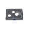 VW Original Junta - 701261139
