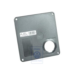 VW Original Tapa - 701261177