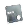 VW Original Tapa - 701261177