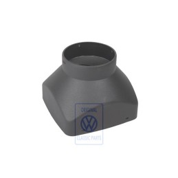 VW Original Difusor - 701261377