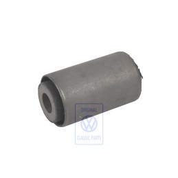 VW Original Casquillo De Cojinete - 701399661