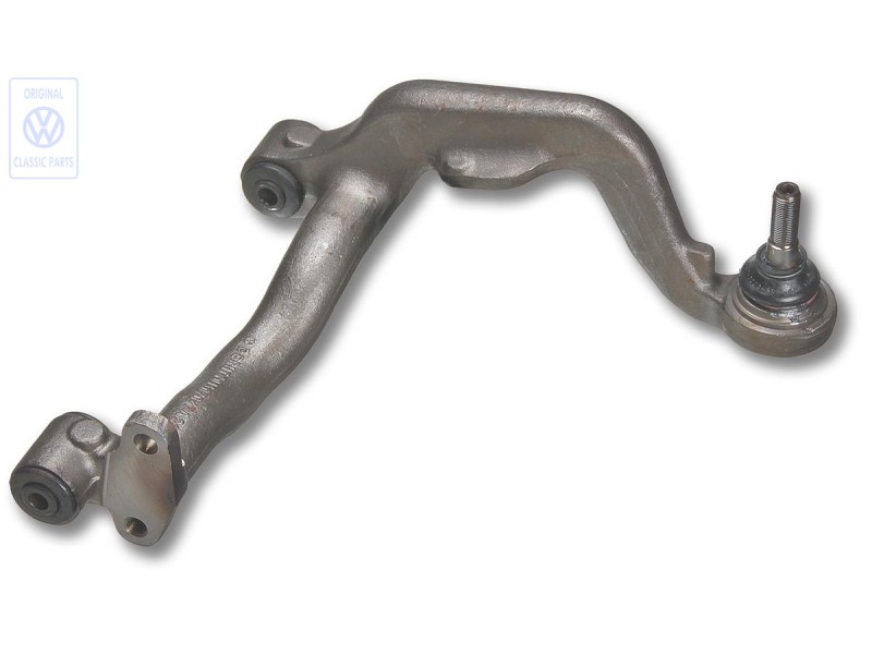 VW Original Brazo Transversal - 701407021B