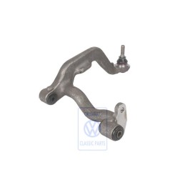 VW Original Brazo Transversal - 701407021C