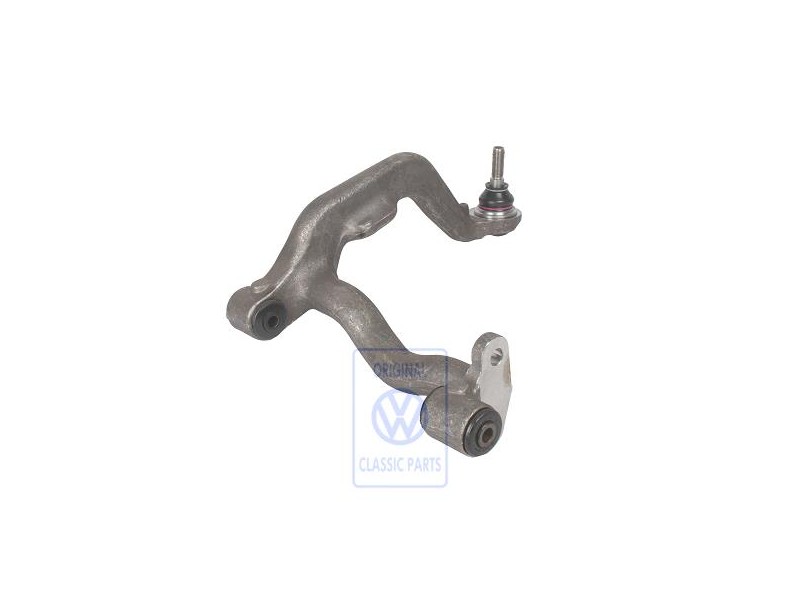 VW Original Brazo Transversal - 701407021C