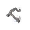 VW Original Brazo Transversal - 701407021C